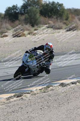 media/Jan-16-2026-CVMA Friday Practice (Fri) [[6f2bf47531]]/5-Racer 4-Trackday1/Session 3 (Turn 7 Inside)/